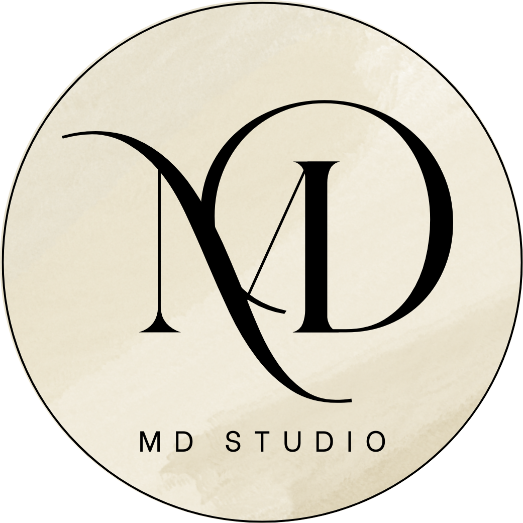 MD Studio
